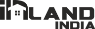 InLand India