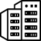 Data Centre Ecosystem