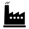 Industrial Sectors